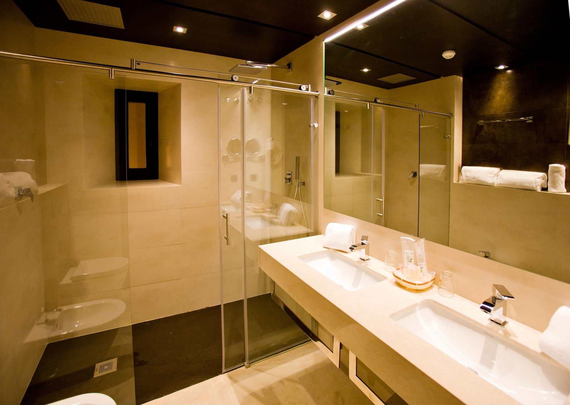 Hotel Barrameda Sanlúcar de Barrameda Екстериор снимка