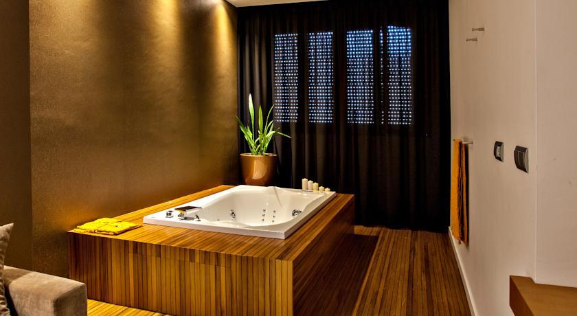 Hotel Barrameda Sanlúcar de Barrameda Екстериор снимка
