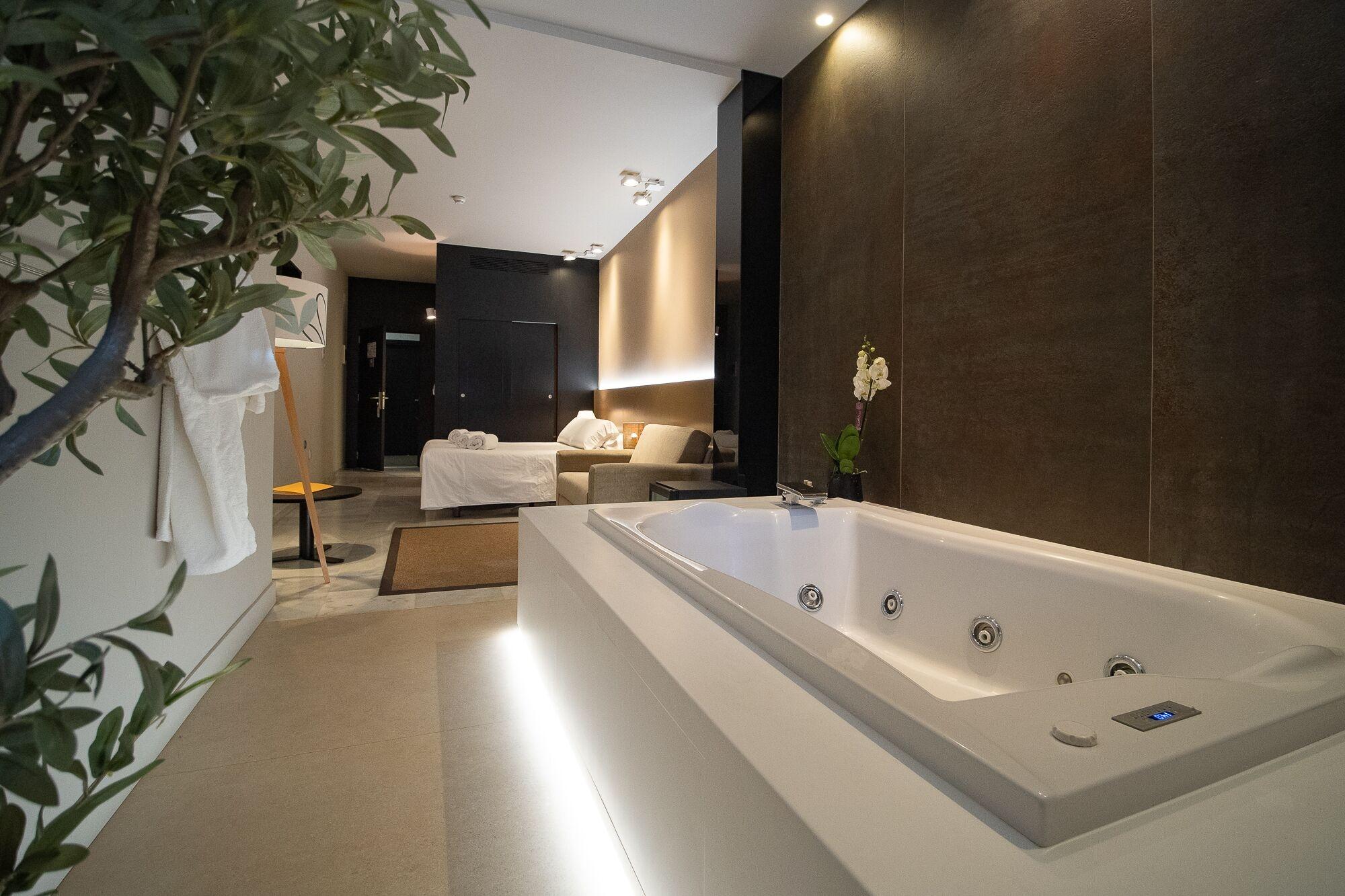 Hotel Barrameda Sanlúcar de Barrameda Екстериор снимка